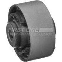 Control Arm/trailing Arm Bush FIRSTLINE Fits: OPEL CORSA