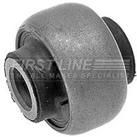 Control Arm/trailing Arm Bush FIRSTLINE Fits: CITROEN DS3