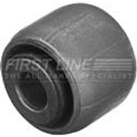 Suspension Arm Bush FIRSTLINE Fits: FORD GALAXY