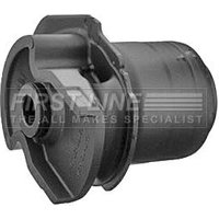 Hub Carrier Bush FIRSTLINE Fits: TOYOTA ESTIMA (IMP)
