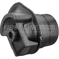 Hub Carrier Bush FIRSTLINE Fits: TOYOTA PRIUS
