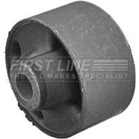 Control Arm/trailing Arm Bush FIRSTLINE Fits: KIA CEE'D