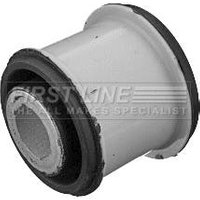 Subframe Bush FIRSTLINE Fits: FORD S-MAX