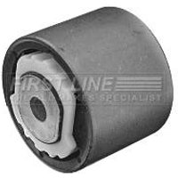 Suspension Arm Bush FIRSTLINE Fits: JAGUAR / DAIMLER XJ