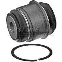Hub Carrier Bush FIRSTLINE Fits: BMW 520