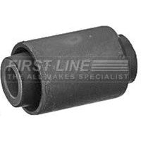Control Arm/trailing Arm Bush FIRSTLINE Fits: FIAT FREEMONT