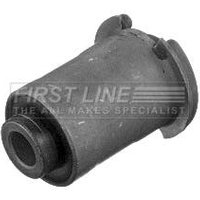Arm Bush FIRSTLINE Fits: LAND ROVER RANGE ROVER SPORT