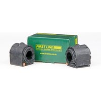 Anti Roll Bar Bush Kit FIRSTLINE Fits: FORD TRANSIT V363 Platform/Chassis (FED, FFD)