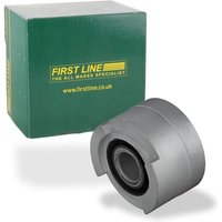 Control Arm/trailing Arm Bush FIRSTLINE Fits: LAND ROVER DISCOVERY IV (L319)