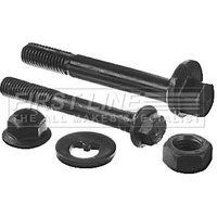 Control Arm Fastening Bolts FIRSTLINE Fits: JAGUAR / DAIMLER S-TYPE