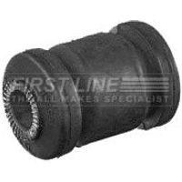Control Arm/trailing Arm Bush FIRSTLINE Fits: NISSAN PIXO
