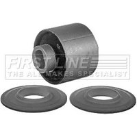 Suspension Arm Bush FIRSTLINE Fits: MERCEDES S430