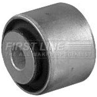 Control Arm/trailing Arm Bush FIRSTLINE Fits: MERCEDES CLS400