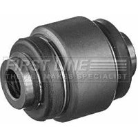Hub Carrier Bush FIRSTLINE Fits: BMW X3
