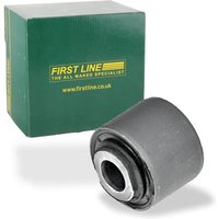 Control Arm/trailing Arm Bush FIRSTLINE Fits: VOLVO V70 III (135)
