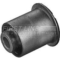 Control Arm/trailing Arm Bush FIRSTLINE Fits: HYUNDAI ix35
