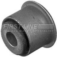 Subframe Bush FIRSTLINE Fits: VAUXHALL ASTRA