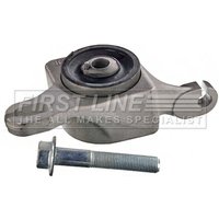 Control Arm/trailing Arm Bush FIRSTLINE Fits: MERCEDES R350