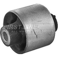 Control Arm/trailing Arm Bush FIRSTLINE Fits: BMW X4