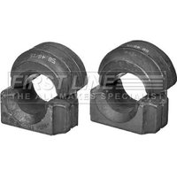 Anti Roll Bar Bush Kit FIRSTLINE Fits: BMW 528