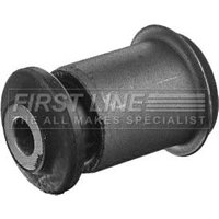 Control Arm/trailing Arm Bush FIRSTLINE Fits: VAUXHALL MOKKA