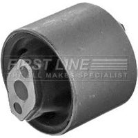 Control Arm/trailing Arm Bush FIRSTLINE Fits: OPEL MOKKA