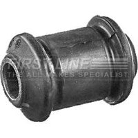 Control Arm/trailing Arm Bush FIRSTLINE Fits: FORD TOURNEO
