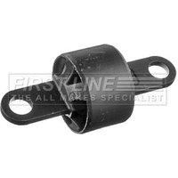 Trailing Arm Bush FIRSTLINE Fits: FORD GRAND C-MAX