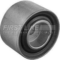Sub-frame Mounting FIRSTLINE Fits: MERCEDES CLS400