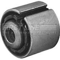 Suspension Arm Bush FIRSTLINE Fits: BMW X4