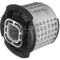 Sub-frame Bush FIRSTLINE Fits: BMW 523