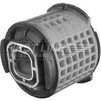 Sub-frame Bush FIRSTLINE Fits: BMW 740