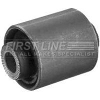 Suspension Arm Bush FIRSTLINE Fits: KIA SPORTAGE