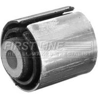 Subframe Bush FIRSTLINE Fits: BMW 328