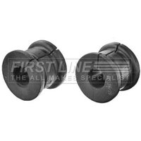 Roll Bar Bush Kit FIRSTLINE Fits: MERCEDES ML350