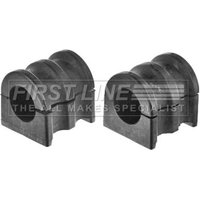 Anti Roll Bar Bush Kit FIRSTLINE Fits: RENAULT GRAND SCENIC