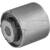Hub Carrier Bush FIRSTLINE Fits: MERCEDES CLA200