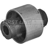 Suspension Arm Bush FIRSTLINE Fits: PEUGEOT 308