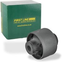 Suspension Arm Bush FIRSTLINE Fits: NISSAN QASHQAI