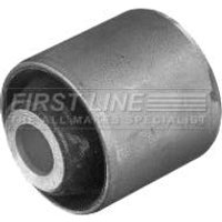Control Arm/trailing Arm Bush FIRSTLINE Fits: BMW 430