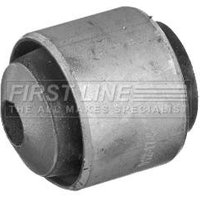 Suspension Arm Bush FIRSTLINE Fits: BMW 420
