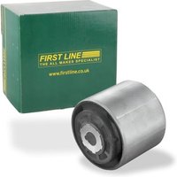 Suspension Arm Bush FIRSTLINE Fits: MERCEDES E450