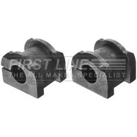 Anti Roll Ber Bush FIRSTLINE Fits: MITSUBISHI LANCER EVO