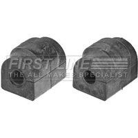 Anti Roll Bar Bush FIRSTLINE Fits: BMW M235