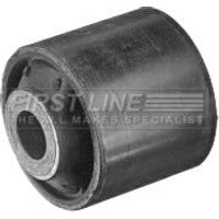 Suspension Arm Bush FIRSTLINE Fits: SMART FORTWO