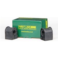 Rear Anti Roll Bar Bushes FIRSTLINE Fits: MERCEDES VITO