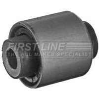 Suspension Arm Bush FIRSTLINE Fits: OPEL INSIGNIA