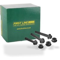 Bolt/nut/pin/washer Fixing FIRSTLINE Fits: VOLVO S70