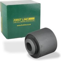 Suspension Arm Bush FIRSTLINE Fits: MERCEDES SLC180