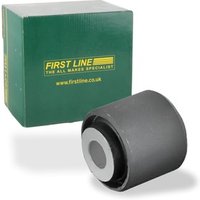 Suspension Arm Bush FIRSTLINE Fits: MERCEDES SLK300